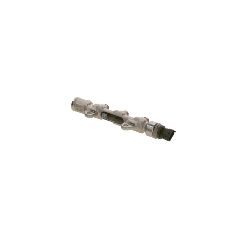 Bosch Fuel Rail Distributor Pipe 0 445 212 011