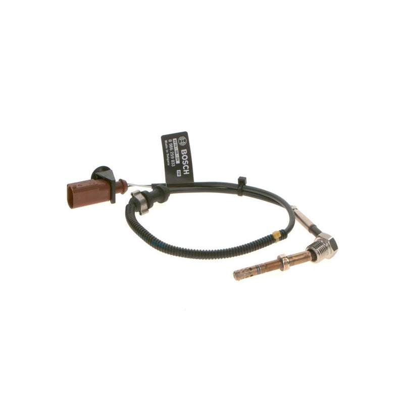 Bosch Exhaust Gas Temperature Sensor