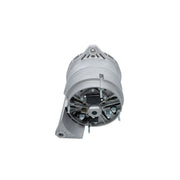 Bosch Car Alternator 12V
