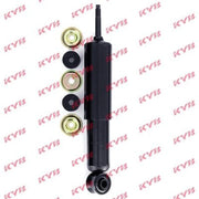 KYB Shock Absorber Damper Strut Front fits Nissan Pick Up 1985-2012 2.0 2.4 2.5