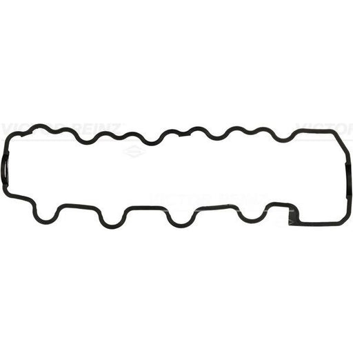 Victor Reinz Cylinder Head Cover Gasket 71-35581-00