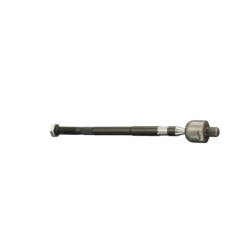 Delphi Stabiliser Drop Link Front both sides fits Hyundai Accent 1994-2000