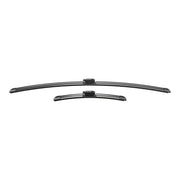 Bosch Wiper Wiper Blade Set 700mm + 425mm — A122S fits Cupra Tavascan 2024 on
