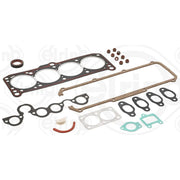 Elring Cylinder Head Gasket Kit 283.704