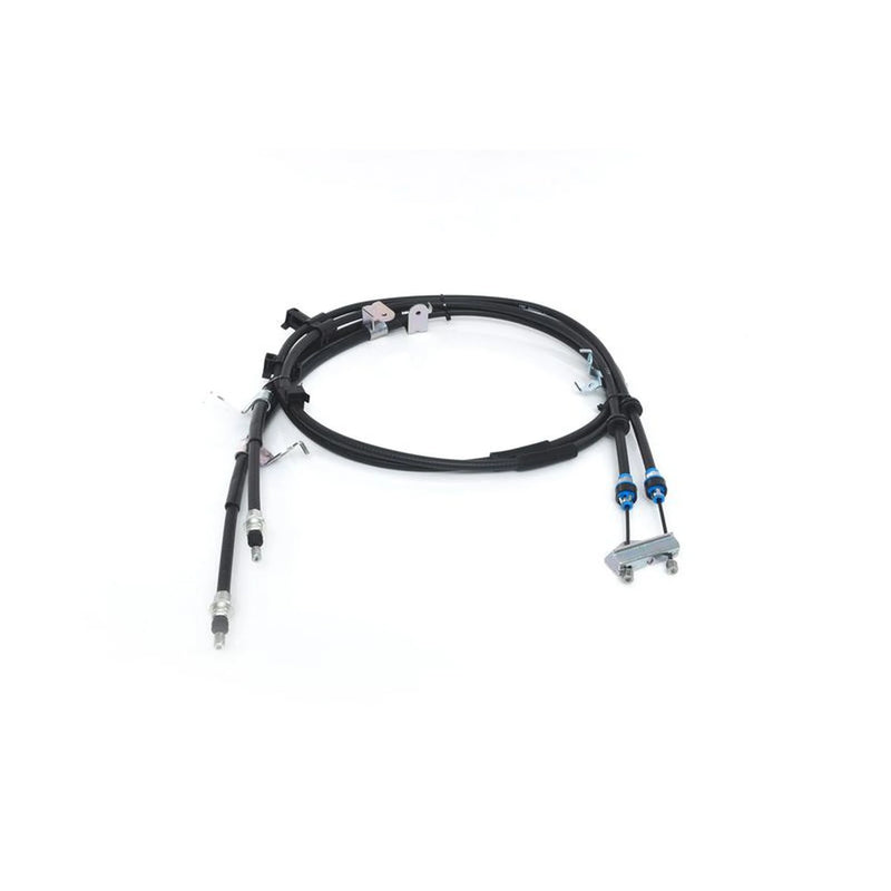 Bosch Handbrake Cable Rear 1 987 482 667