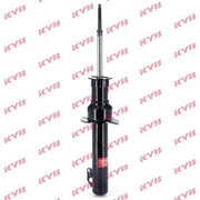 KYB Shock Absorber Damper Strut Front fits Jeep Commander 2005-2010 3.0 4.7