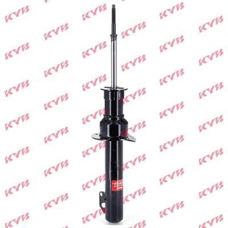 KYB Shock Absorber Damper Strut Front fits Jeep Commander 2005-2010 3.0 4.7