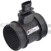 Pierburg MAF Sensor (Mass Air Flow) 7.22184.80.0