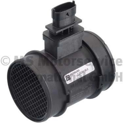 Pierburg MAF Sensor (Mass Air Flow) 7.22184.80.0