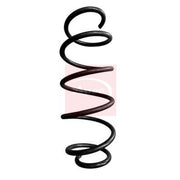 Apec Front Suspension Coil Spring fits Mercedes-Benz B-Class Sports Tourer