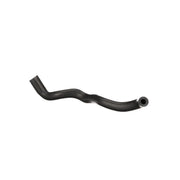 Gates Crankcase Ventilation Hose 284mm fits Mercedes-Benz C-Class 2002-2008