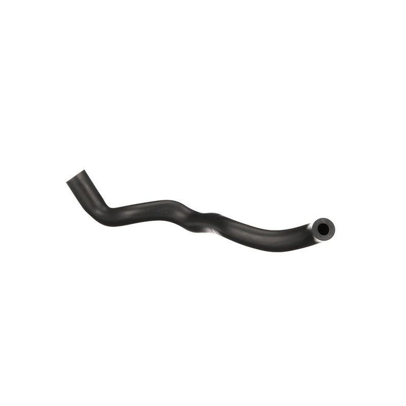 Gates Crankcase Ventilation Hose 284mm fits Mercedes-Benz C-Class 2002-2008