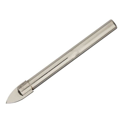 Irwin® Glass & Tile Drill Bit 6mm IRWIN® - Dynamic Drive