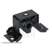 Blue Print Exhaust System Mount Centre Rubber/Metal fits Nissan Gt-R 2007-2010