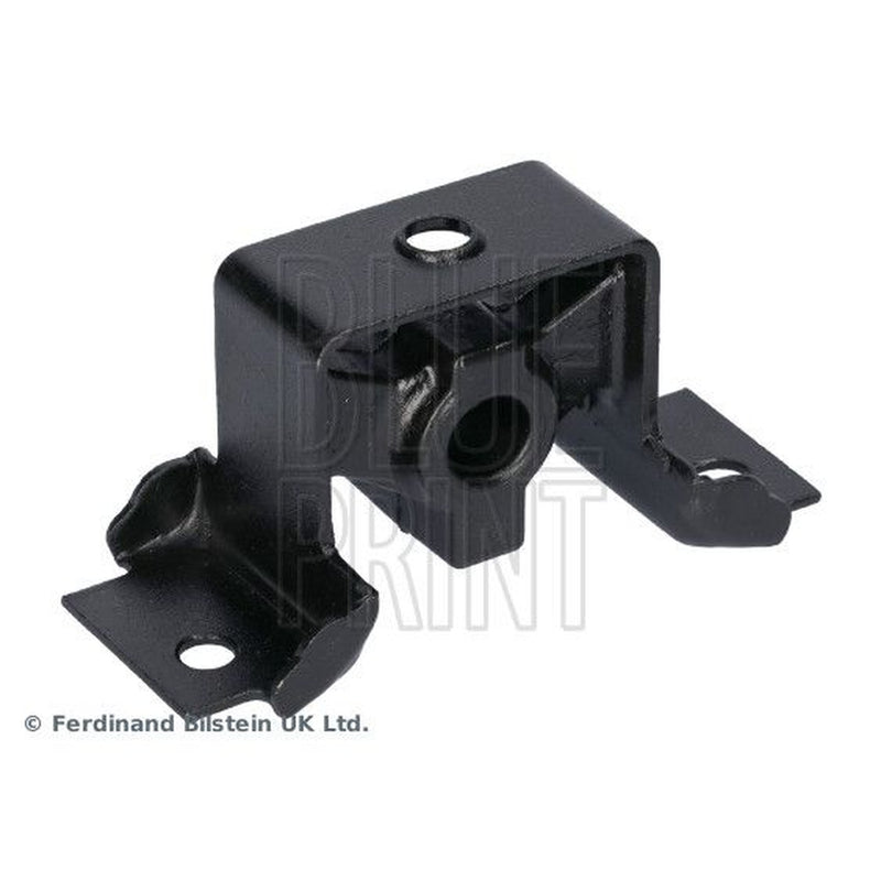 Blue Print Exhaust System Mount Centre Rubber/Metal fits Nissan Gt-R 2007-2010
