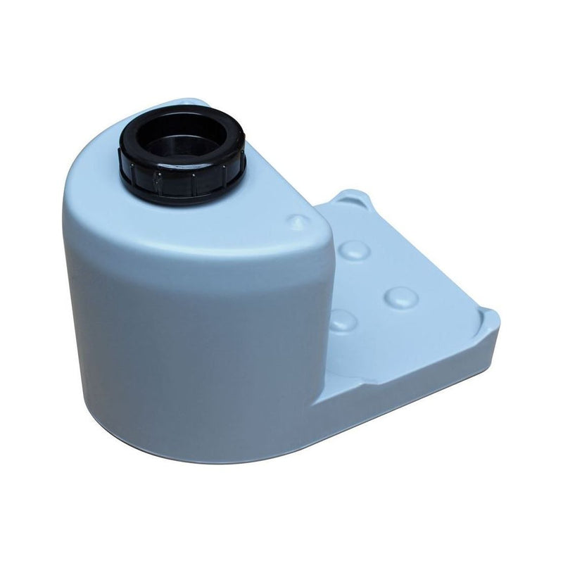 Blue Diamond Composting Toilet Spare Urine Container Blue Diamond - Dynamic Drive