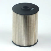 Delphi Fuel Filter Element fits Audi A3 2003-2013 1.9 2.0