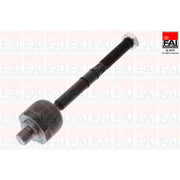 FAI Stabiliser Drop Link SS9848