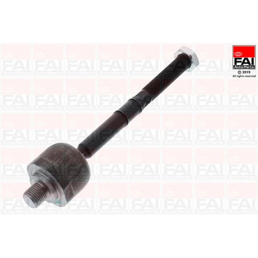 FAI Stabiliser Drop Link SS9848