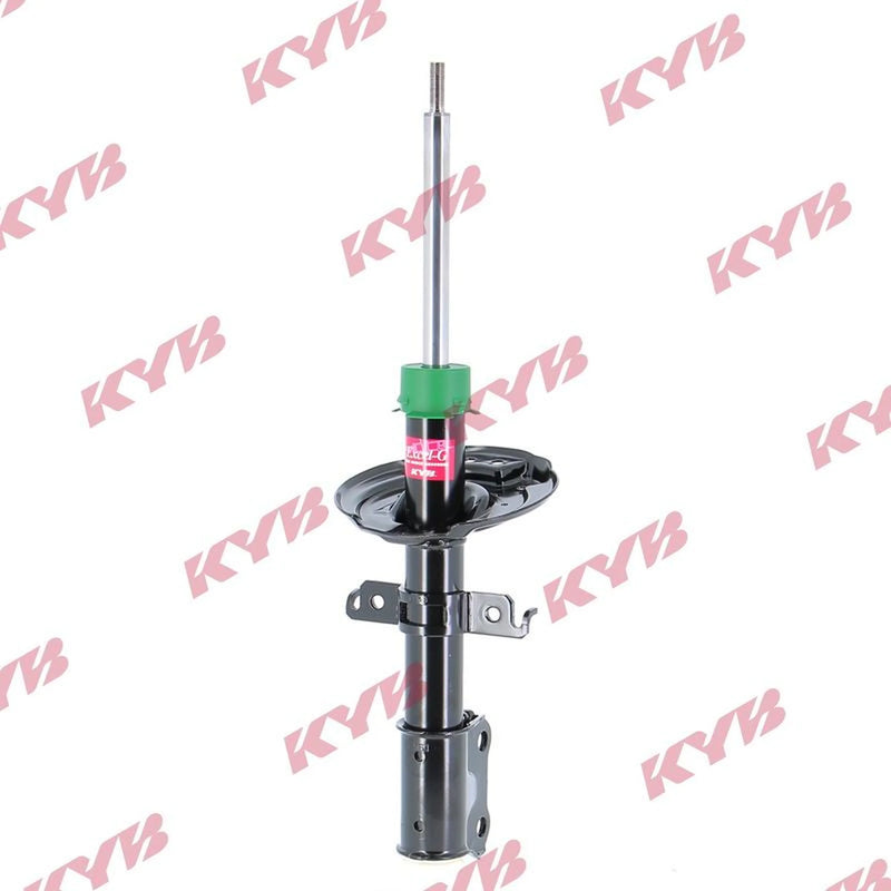 KYB Shock Absorber Damper Strut Front fits Mitsubishi Asx 2023 on 1.0 1.3 1.6