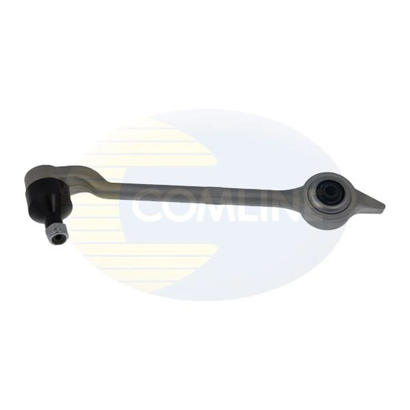 Comline Control/Trailing Arm fits BMW 5 1995-2004