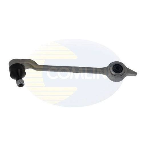 Comline Control/Trailing Arm CCA2049