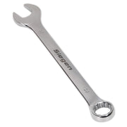 Sealey Combination Spanner 23mm S01023 Siegen by Sealey - Dynamic Drive