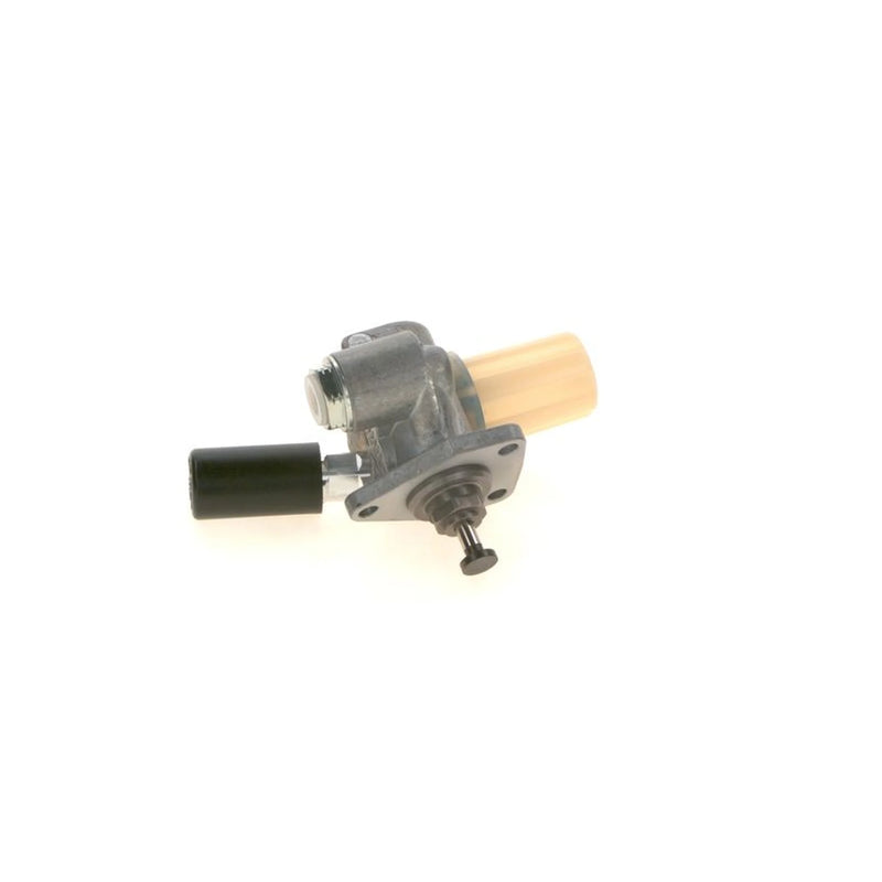 Bosch Fuel Pump Assembly