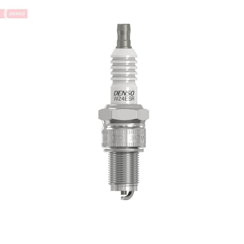 Denso Engine Spark Plug W24ESR