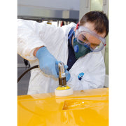 Draper Retractable Air Hose Reel, 15m 15050 Draper - Dynamic Drive