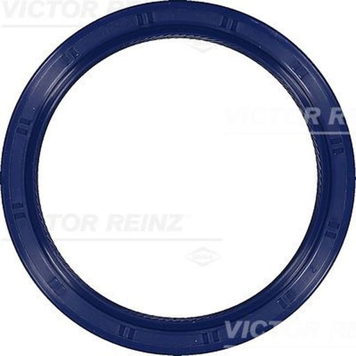 Victor Reinz Crankshaft Shaft Seal OD ID Wide 81-53701-00