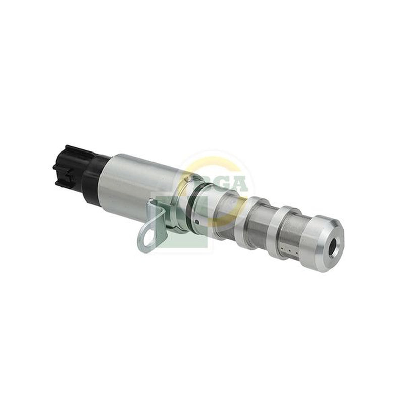BGA VVT Camshaft Control Valve Intake Side fits Dacia Dokker 2012-2021 1.2