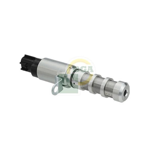 BGA VVT Camshaft Control Valve Intake Side fits Dacia Dokker 2012-2021 1.2