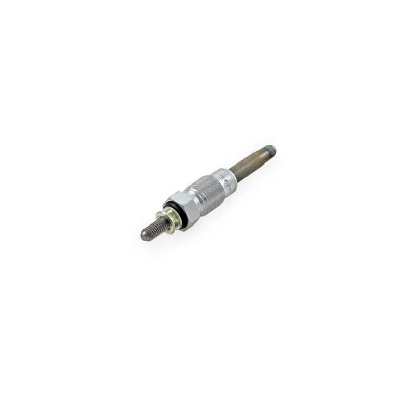 Hella Diesel Engine Glow Plug fits Ford Courier Box Body/Mpv 1996-2002 1.8