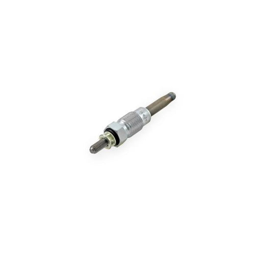 Hella Diesel Engine Glow Plug fits Ford Courier Box Body/Mpv 1996-2002 1.8