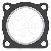 Elring Exhaust Pipe Gasket OD 136.830