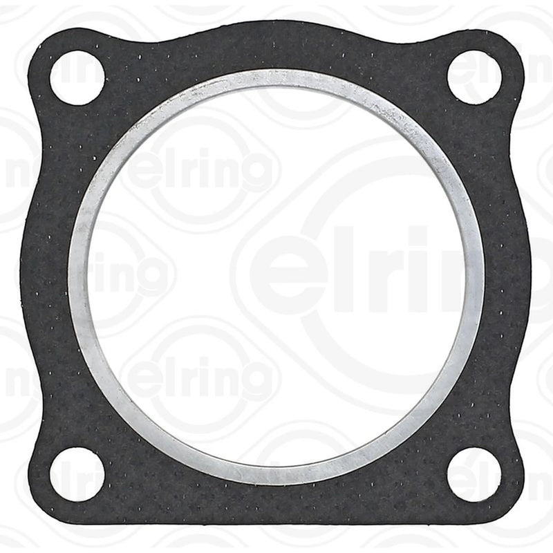 Elring Exhaust Pipe Gasket OD 136.830