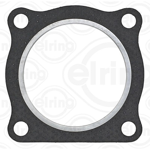 Elring Exhaust Pipe Gasket OD 136.830