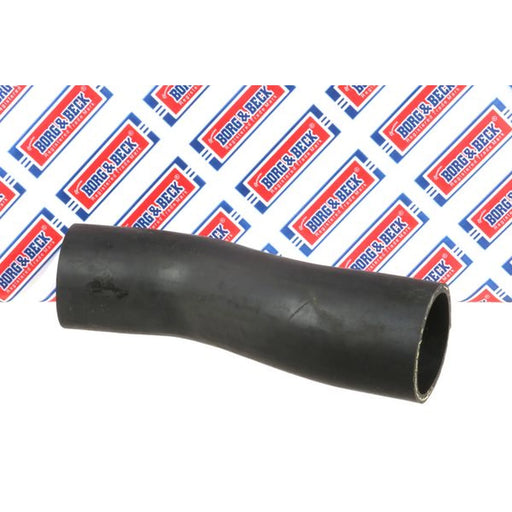 Borg & Beck Intercooler Turbo Charge Air Hose BTH1212