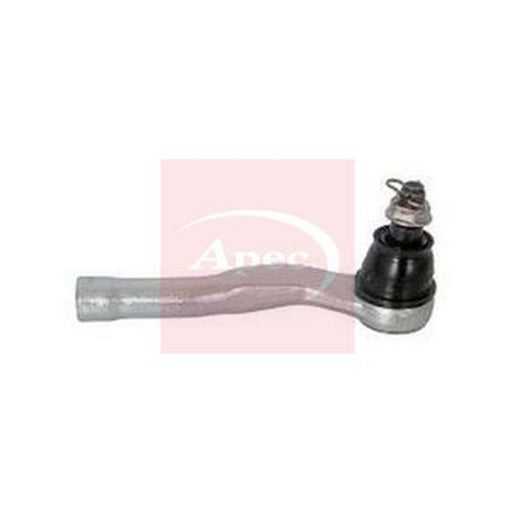 Apec Steering Tie Rod End Ball Joint Front Right fits Daihatsu Terios 2006 on