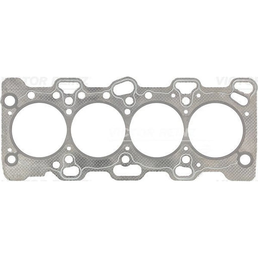 Victor Reinz Cylinder Head Gasket 1mm Thick 61-53220-00