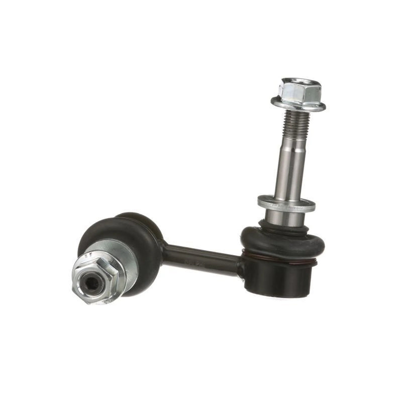 Delphi Stabiliser Bar Link Coupling Rod Front Left fits Lexus Is II 2005-2013