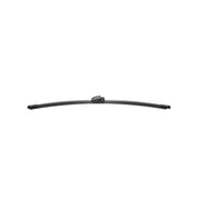 Bosch Wiper Wiper Blade 380mm — A382H fits Seat Ibiza 2008-2015 1.2 1.4 1.6 2.0