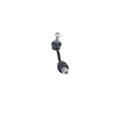 Delphi Stabiliser Bar Link Coupling Rod Rear fits Tesla Model X 2015-2017
