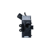 NRF Intercooler (Charge Air Cooler) 30848