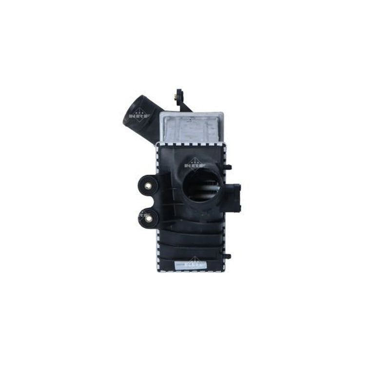 NRF Intercooler (Charge Air Cooler) 30848
