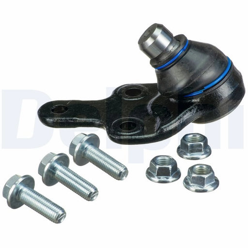 Delphi Ball Joint Front TC3883