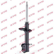 KYB 2 x Shock Absorbers fits Mazda Eunos 500 1992-1999 1.6 2.0