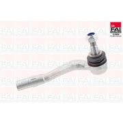 FAI Steering Tie Rod End Ball Joint SS2824
