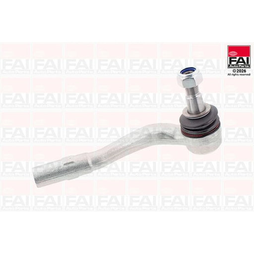 FAI Steering Tie Rod End Ball Joint SS2824